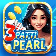 3 Patti Pearl