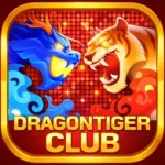 Dragon Tiger Club