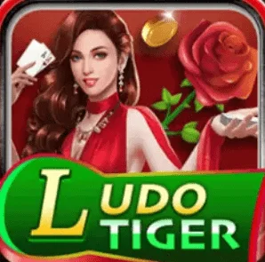 ludo Tiger