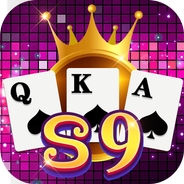 S9 Pro Game APK Pakistan
